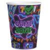 kelímek game zone 1