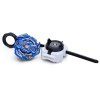 beyblade 4