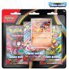 3 pack blister chaos rising 1