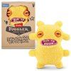 fuggler 1a
