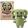 fuggler 6b