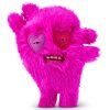 fuggler 8b