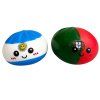 knedlíček squishy dumplings fotbal fifa world cup 5