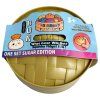 knedlíček squishy dumplings mega 7