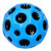 bouncy ball 2