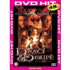 28631 draci doupe 1 dvd papirovy obal