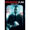 28676 pulnocni vlak dvd papirovy obal