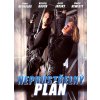 28715 neprustrelny plan dvd papirovy obal