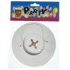 30368 1 lampion valec lev 7203