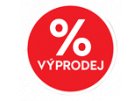 Výprodej