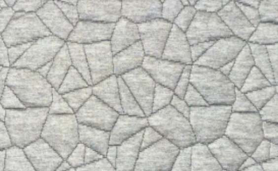 Potah ŠEDÝ UNIVERZÁLNÍ