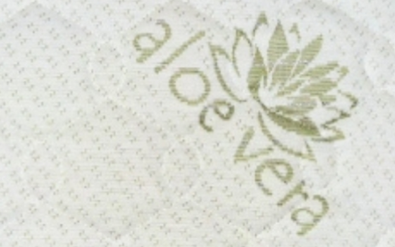 potah aloe vera extra