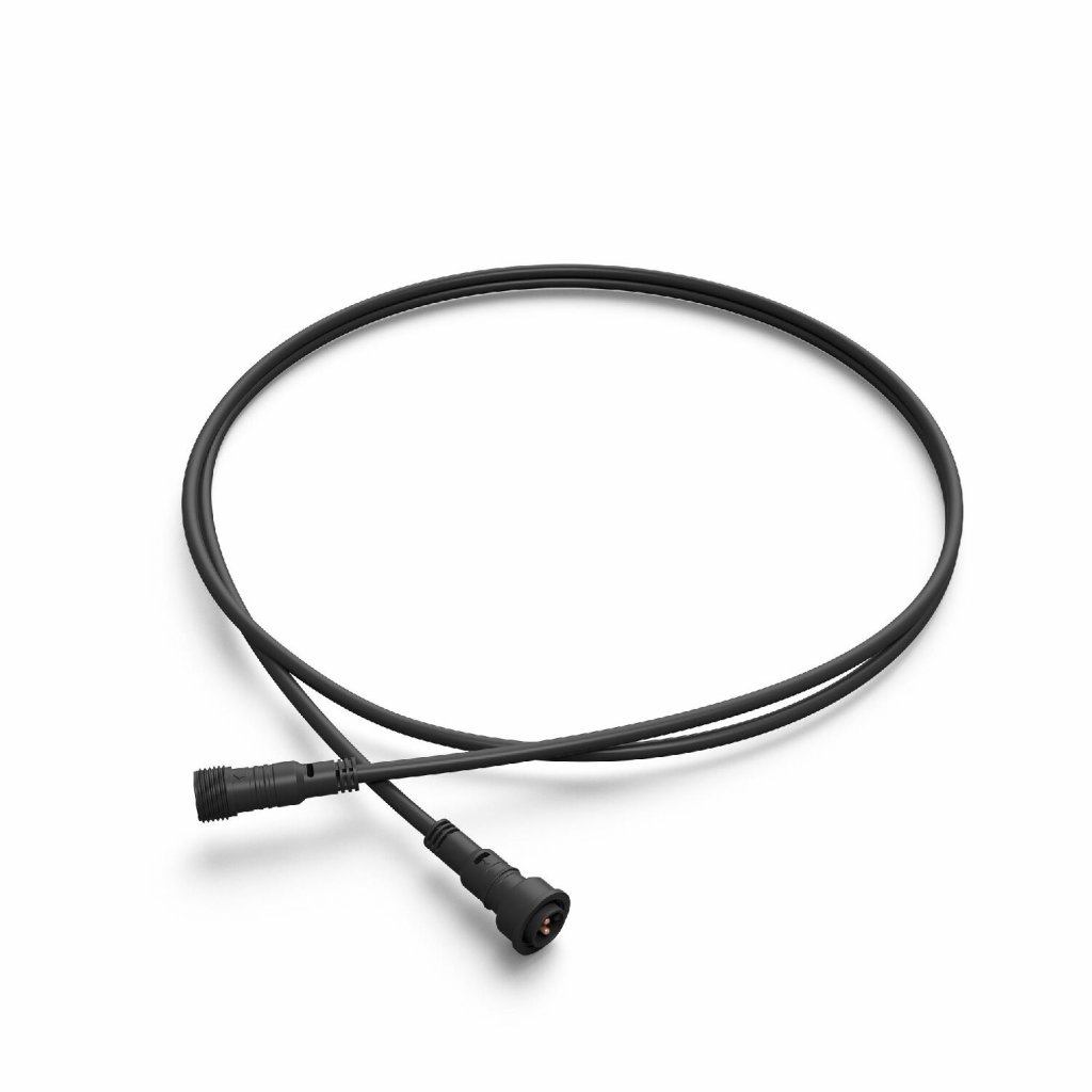 Low Voltage Wire 2m