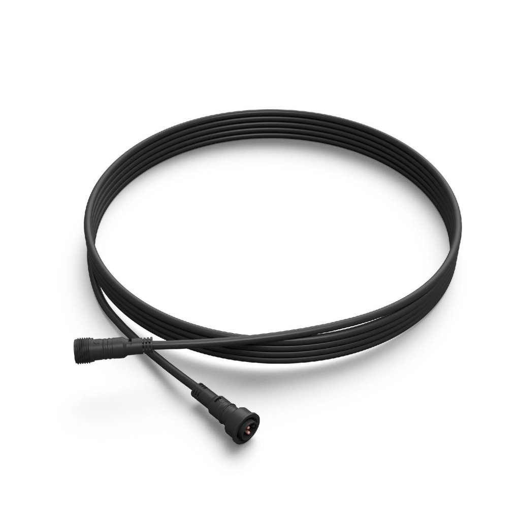 Low Voltage Wire 5m
