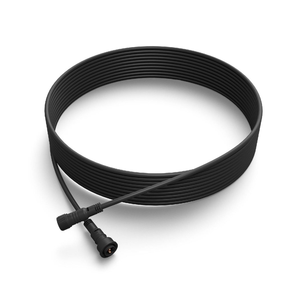 Low Voltage Wire 10m