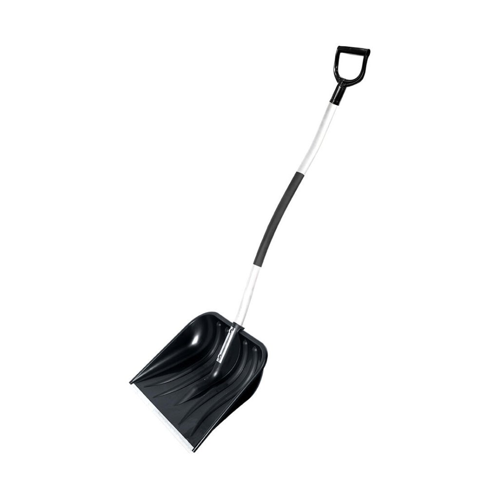 412724 hrablo smart ph cer 48x37cm ergo rukojet a nasada lista al