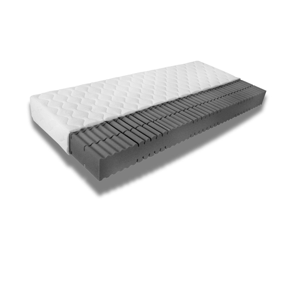 matrace produkty 1