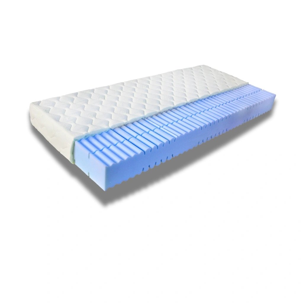 matrace produkty 5