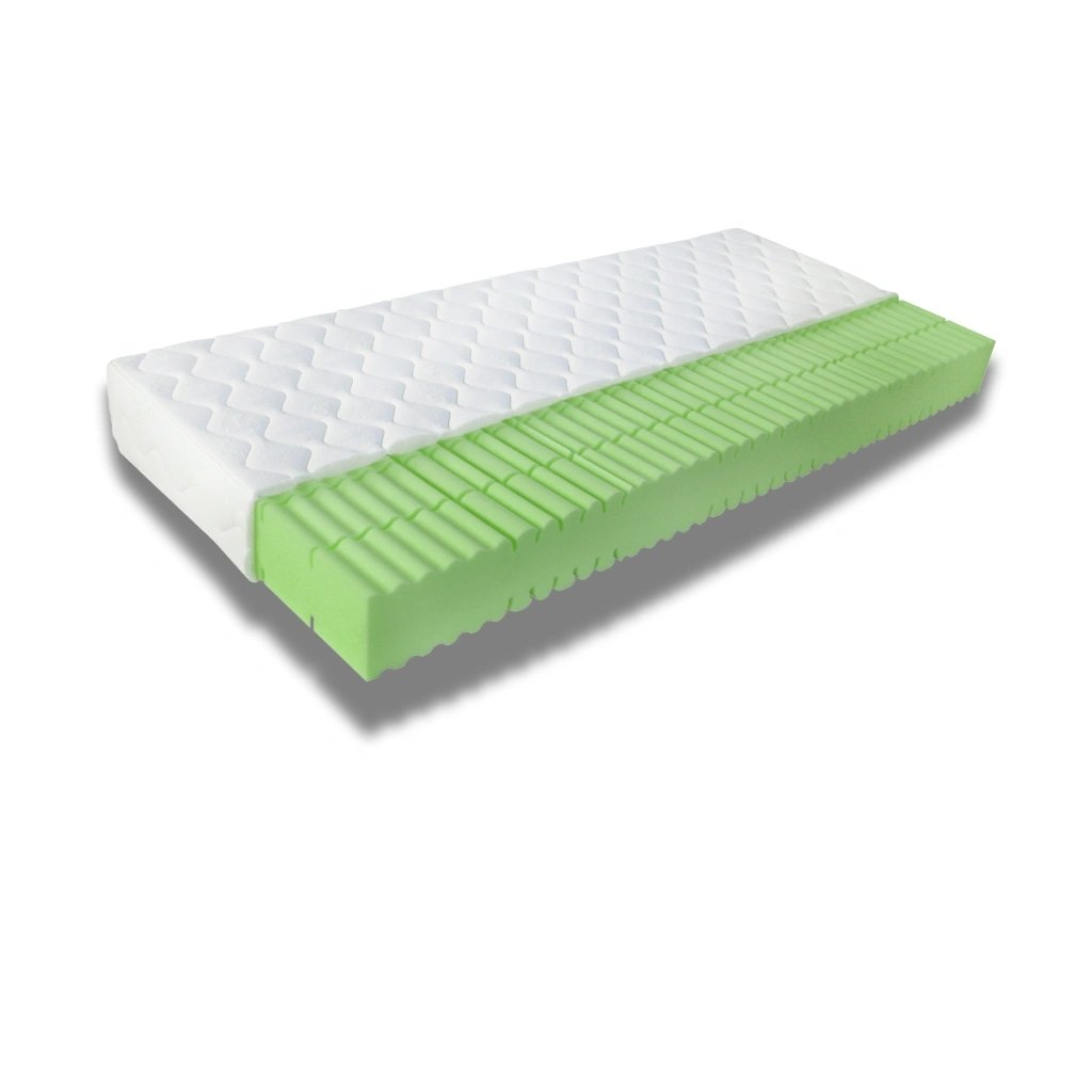 matrace produkty 4