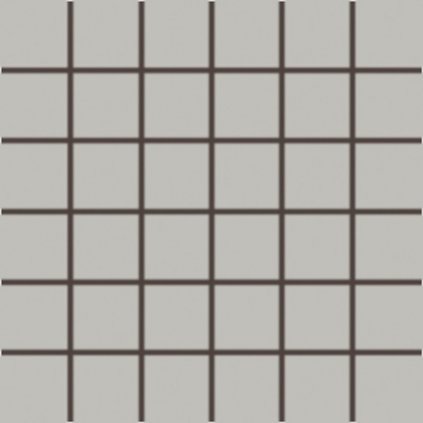 10138 mozaika rako taurus color set 30x30 cm 5x5 seda tdm06003