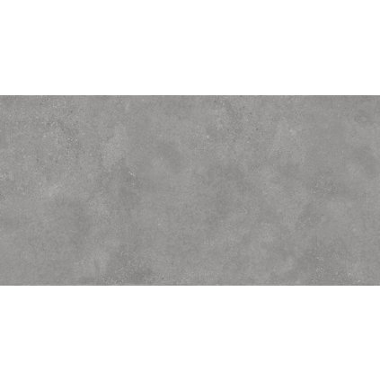 10477 dlazba rako betonico seda 60x120 cm mat dakv1791