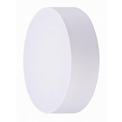 LED Venkovní stropní přisazené svítidlo Azzardo CASPER ROUND 4000K WH AZ4495 15W 1300lm 4000K IP54 2