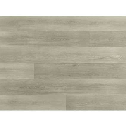 Minerální podlaha Dub Weisshorn 1830 x 229 mm dřevěný design Amaron Superiore
