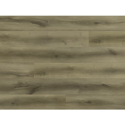 Minerální podlaha Dub Patendorf 1830 x 229 mm dřevěný design Arbiton