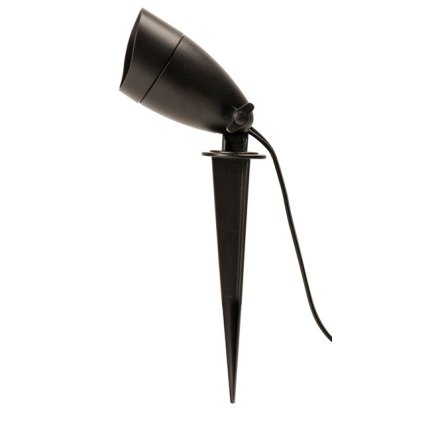106734 led venkovni reflektorove svitidlo azzardo floki 4000k bk az4467 6w 500lm 4000k ip65 6 5cm cerne