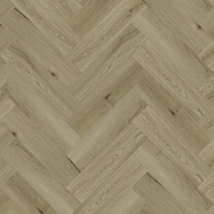 107079 dub yankee mineralni podlaha 592 x 148 mm dreveny design
