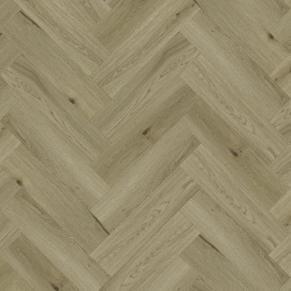 Dub Yankee minerální podlaha 592 x 148 mm dřevěný design