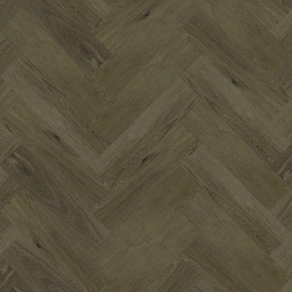Dub Georgetown minerální podlaha 592 x 148 mm dřevěný design