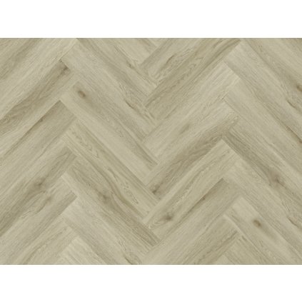 Dub Harlow minerální podlaha 592 x 148 mm dřevěný design