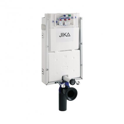 Jika MODUL BASIC WC SYSTEM H8956510000001