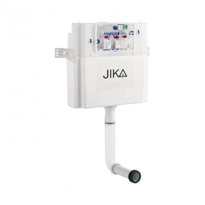 Jika MODUL BASIC TANK SYSTÉM H8956500000001