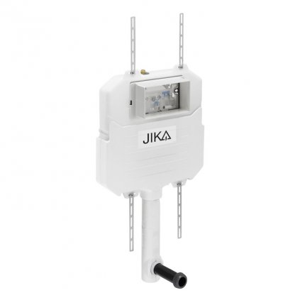 Jika MODUL BASIC TANK SYSTEM COMPACT H8946500000001