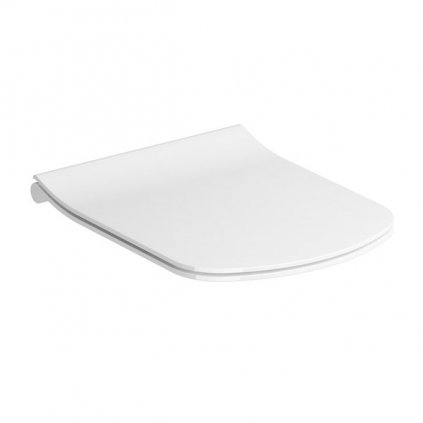 114609 wc sedatko classic slim