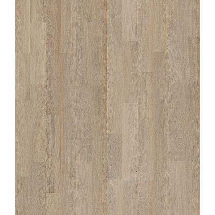 Dřevěná podlaha Dub Abetone 2423 x 200 mm Kährs