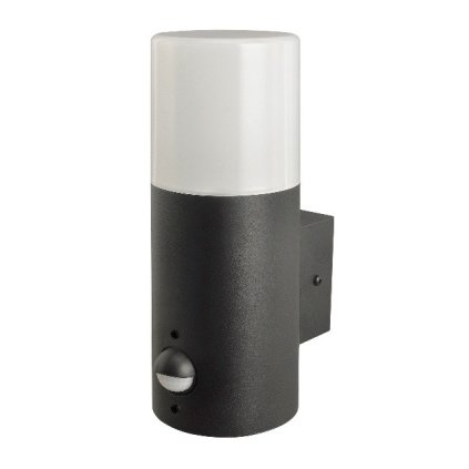 NILS WALL SENSOR BK