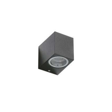 RIMINI 1 SQUARE DGR