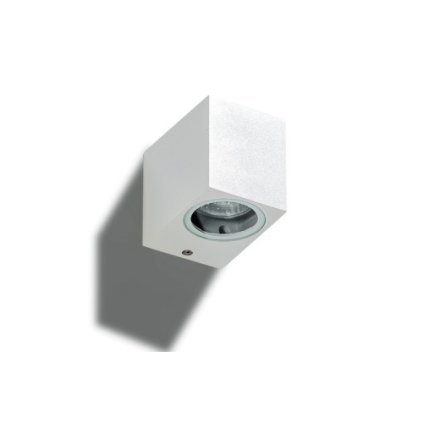 RIMINI 1 SQUARE WH