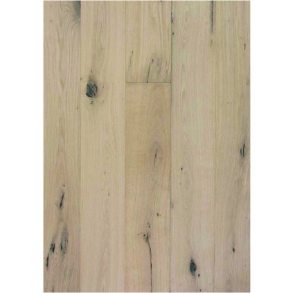 Dub Calce dřevěná podlaha Kährs 1900 x 190 mm