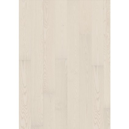 Jasan Air dřevěná podlaha 2420 x 187 mm Kährs