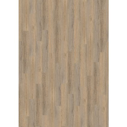 Sonora Oak Brown vinylová podlaha 1200 x 180 mm