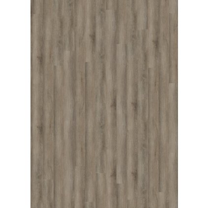 Atacama Oak Grey vinylová podlaha 1200 x 180 mm