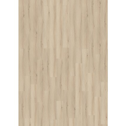 Kalahari Oak Beige vinylová podlaha 1222 x 182 mm