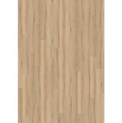 Sahara Oak Brown 1222 x 182 mm vinylová podlaha