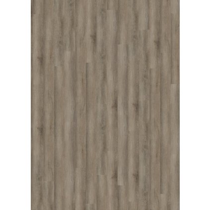 Atacama Oak Grey vinylová podlaha 1222 x 182 mm