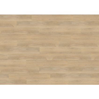 Victoria Desert Oak Brown 1520 x 230 mm vinylová podlaha