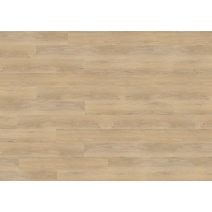 Victoria Desert Oak Brown 1520 x 230 mm vinylová podlaha
